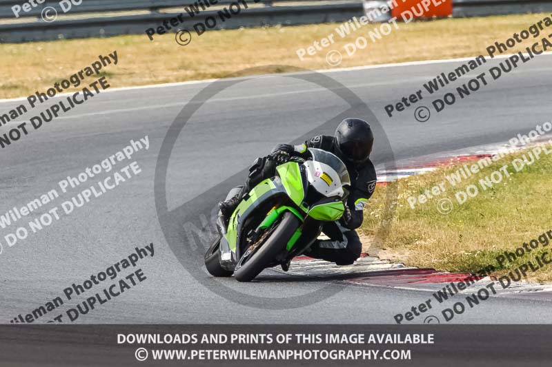 enduro digital images;event digital images;eventdigitalimages;no limits trackdays;peter wileman photography;racing digital images;snetterton;snetterton no limits trackday;snetterton photographs;snetterton trackday photographs;trackday digital images;trackday photos